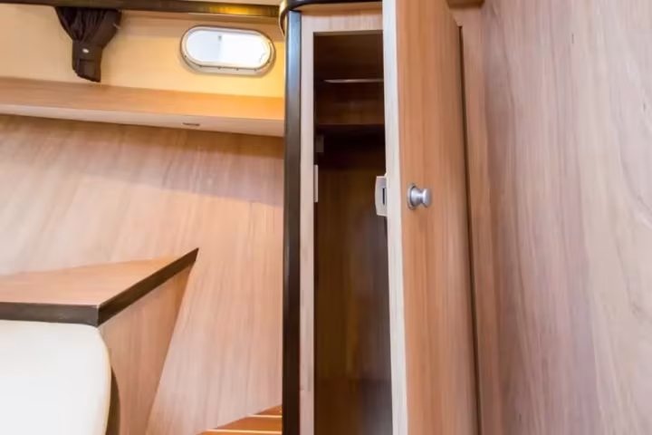 Skippertest – Gruno 44 Classic Excellent