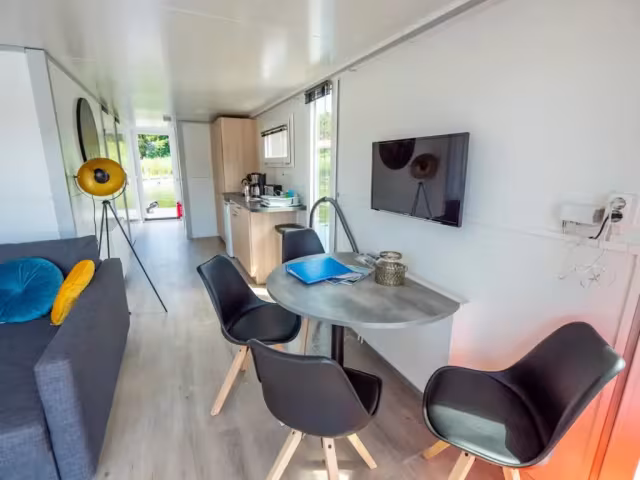 Yachtsuite 2 Skippertest