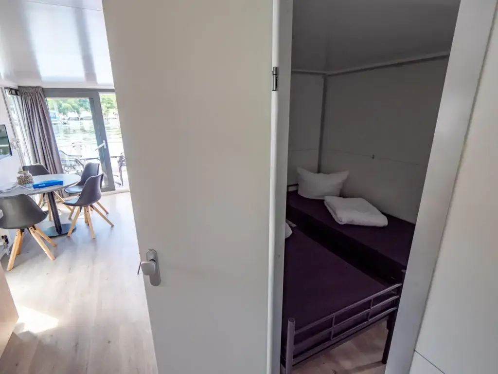 Yachtsuite 2 Skippertest