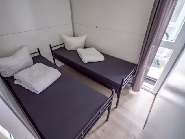 Yachtsuite 2 Skippertest