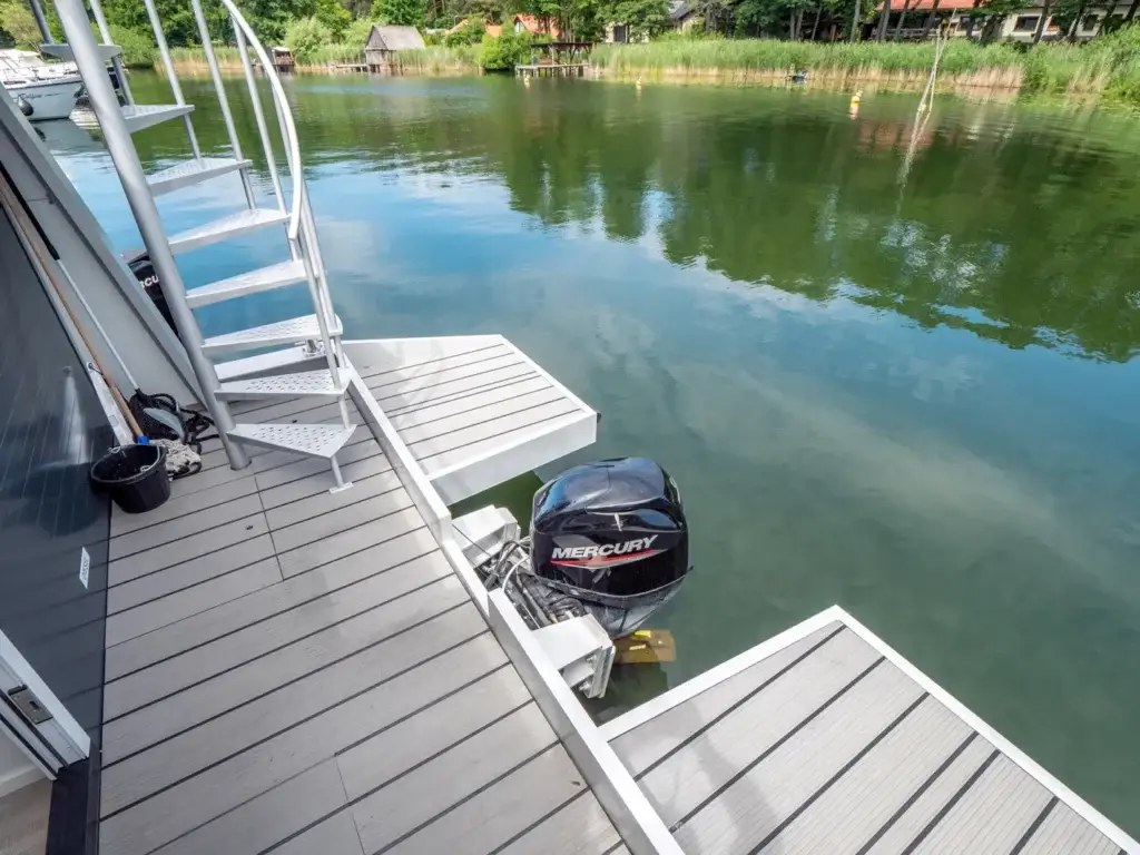 Yachtsuite 2 Skippertest