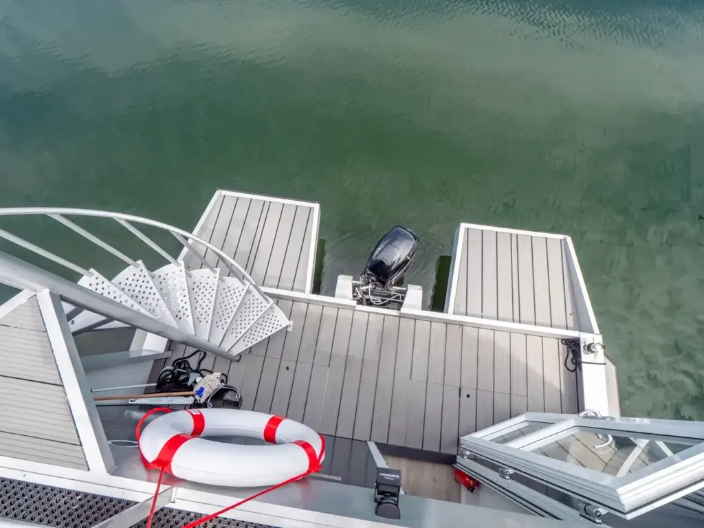 Yachtsuite 2 Skippertest