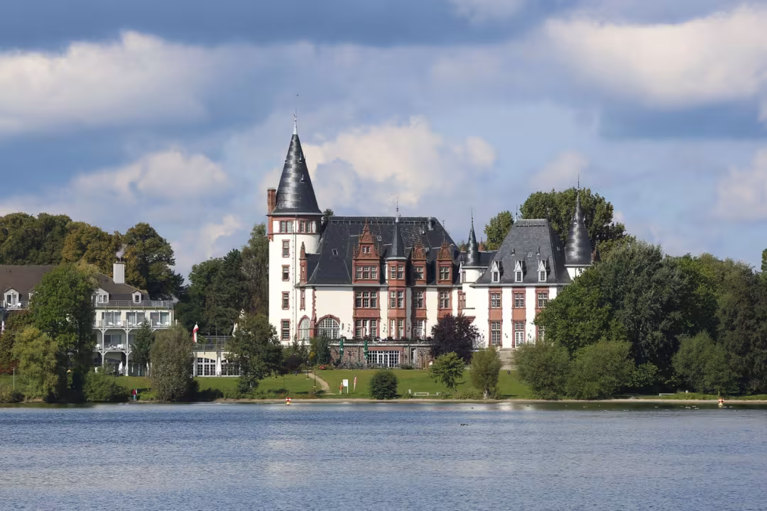 Der richtige Zeitpunkt für einen Bootsurlaub