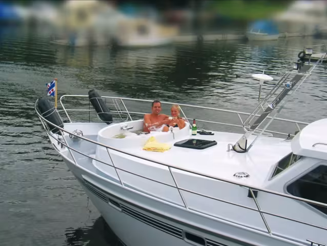 Vacance 1350 SE Pool – El Paso