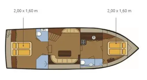 Skippertest – Gruno 37 Classic Excellence