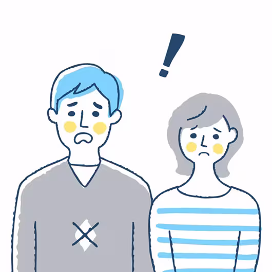 Ablauf im Schadensfall