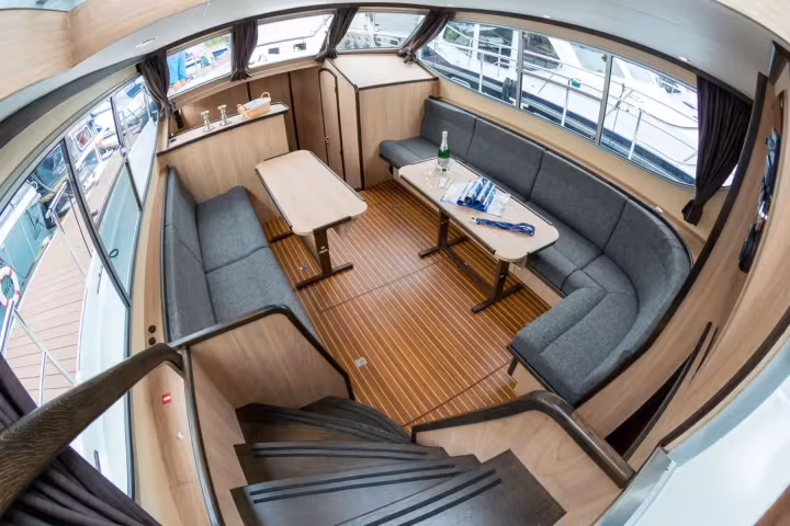 Gruno 44 Excellent – Mathilda