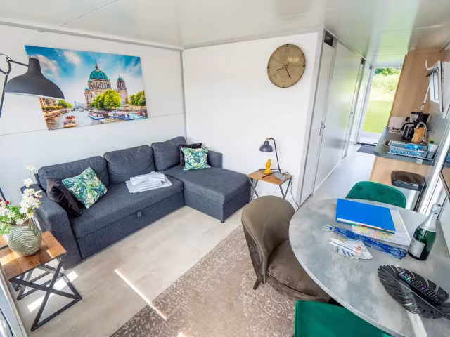 Yachtsuite 2.0 – Plau