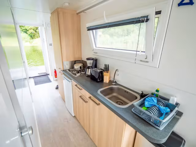 Yachtsuite 2.0 – Plau