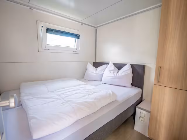 Yachtsuite 2.0 – Plau