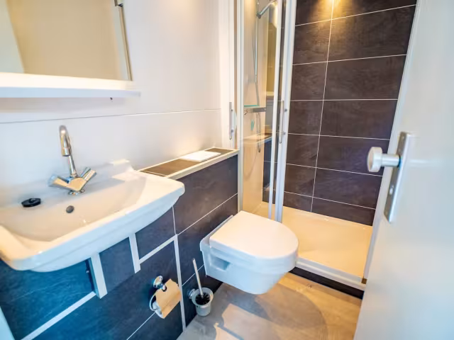 Yachtsuite 2.0 – Plau