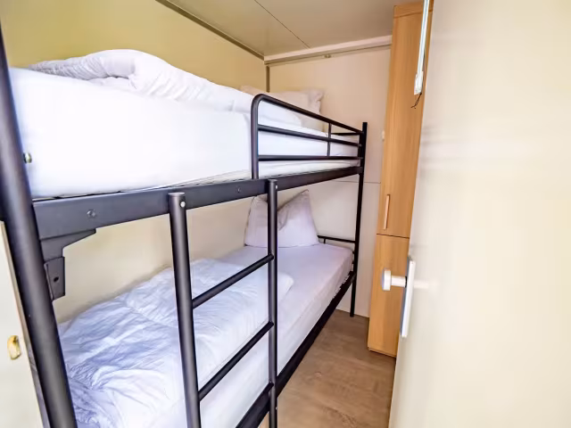 Yachtsuite 2.0 – Plau