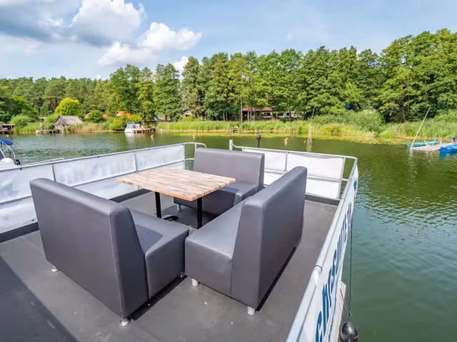 Yachtsuite 2.0 – Plau