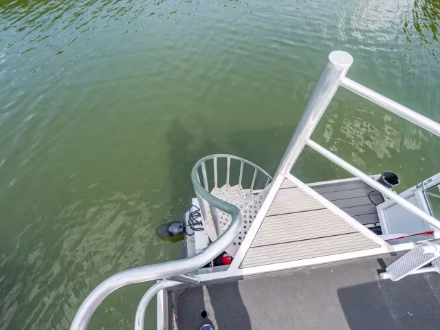 Yachtsuite 2.0 – Plau