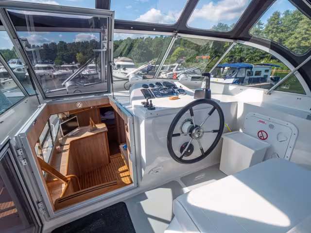 Gruno 37 Excellent – Monique 5