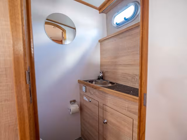 Gruno 37 Excellent – Monique 5