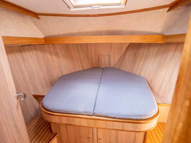 Gruno 37 Excellent – Monique 5