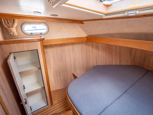 Gruno 37 Excellent – Monique 5