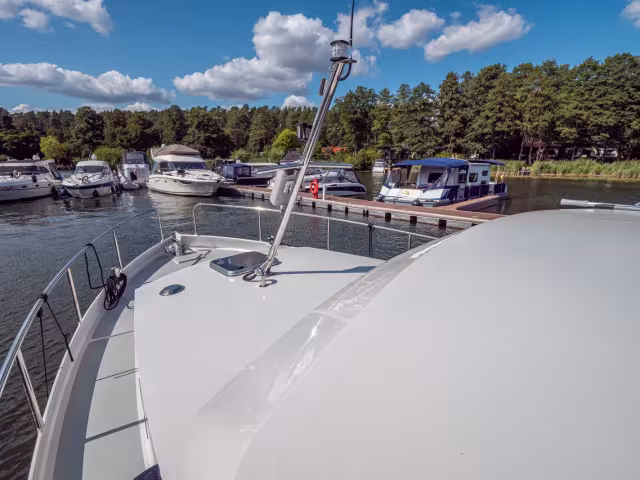 Gruno 37 Excellent – Monique 5