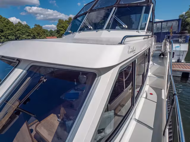 Gruno 37 Excellent – Monique 5