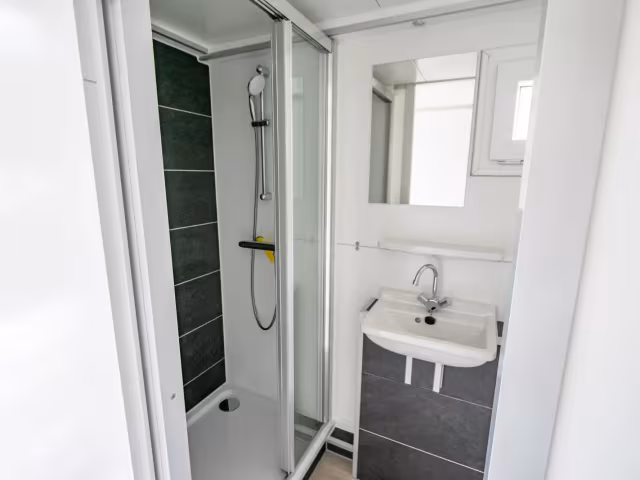 Yachtsuite – Mirow