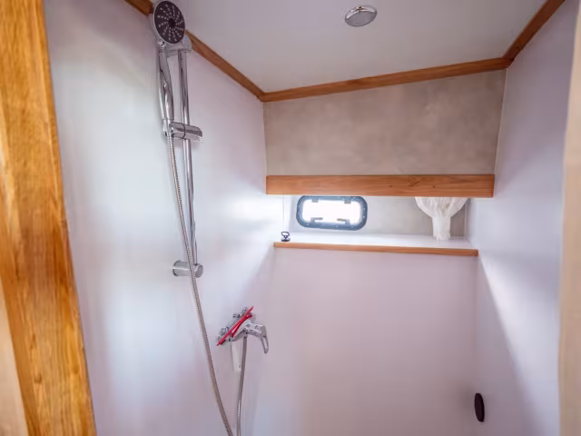 Vacance 1300 – Melanie