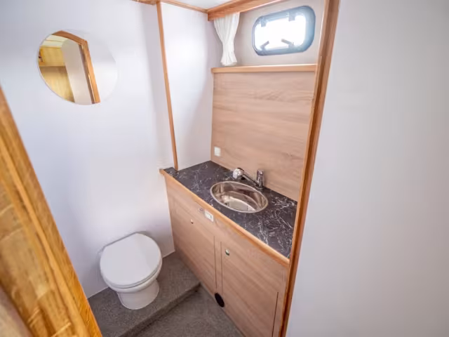 Vacance 1300 – Melanie