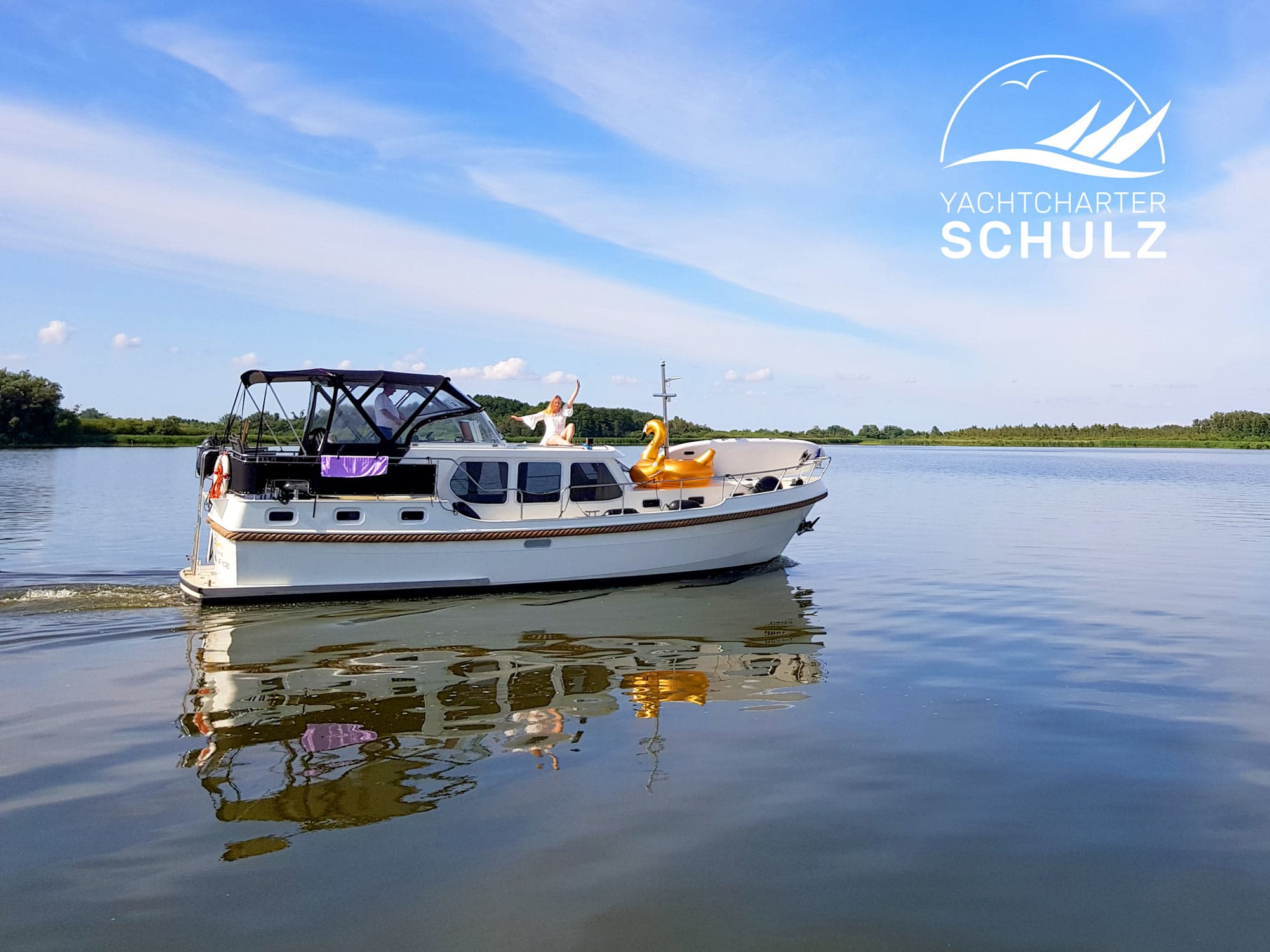 Erholung ist wichtig