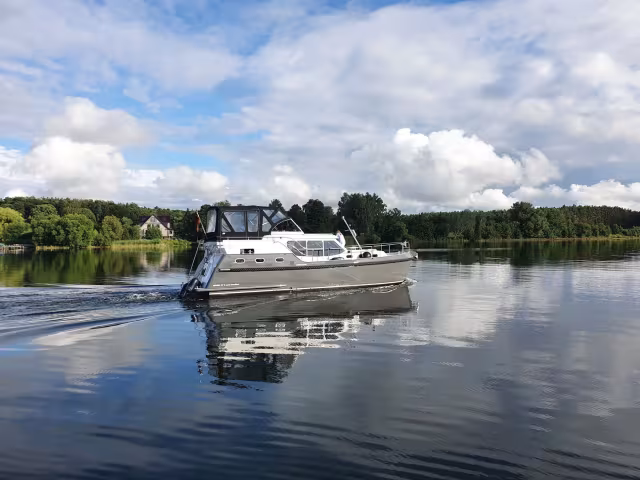 Gruno 37 Excellent – Monique