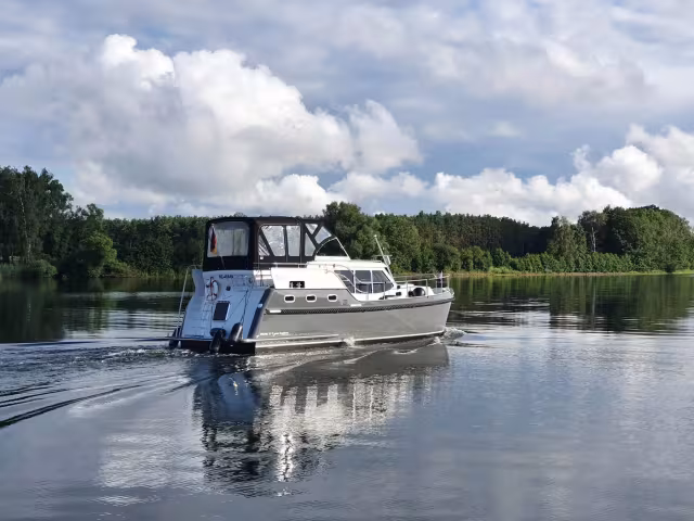 Gruno 37 Excellent – Monique