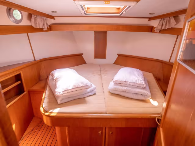 Gruno 30 Classic – Monchique