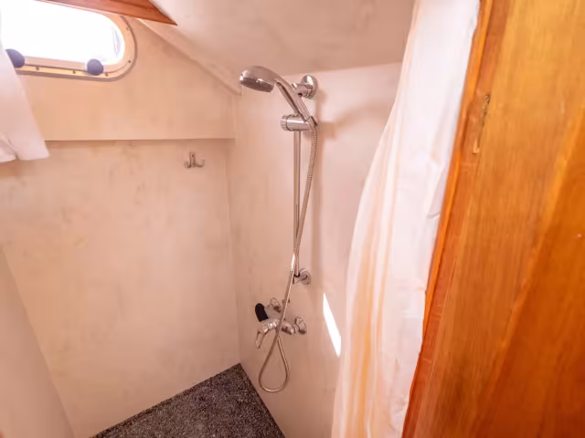 Gruno 30 Classic – Monchique