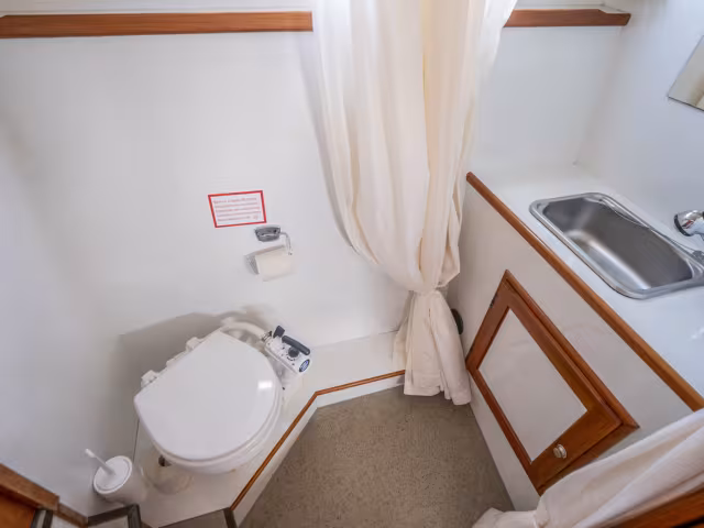 Pedro Skiron Typ 3 – Amelie