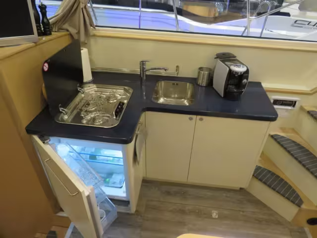 Schulz 37 – Madeleine