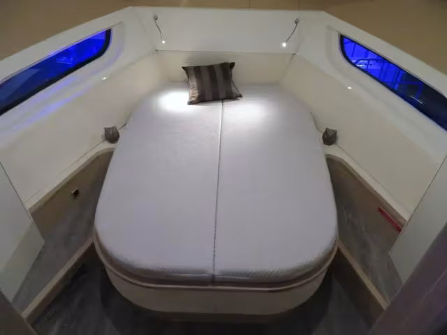 Schulz 37 – Madeleine