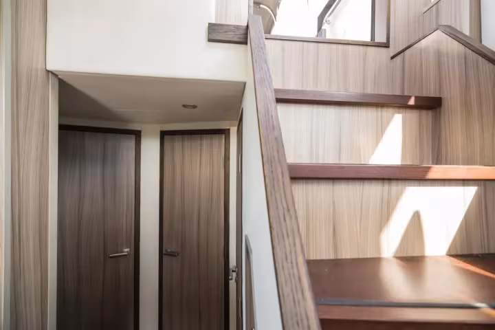 Jetten 44 – Isabella