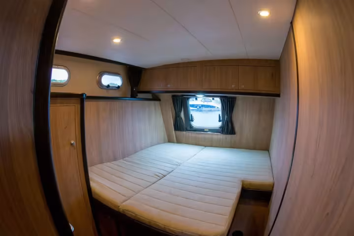 Gruno 41 Excellent – Madita