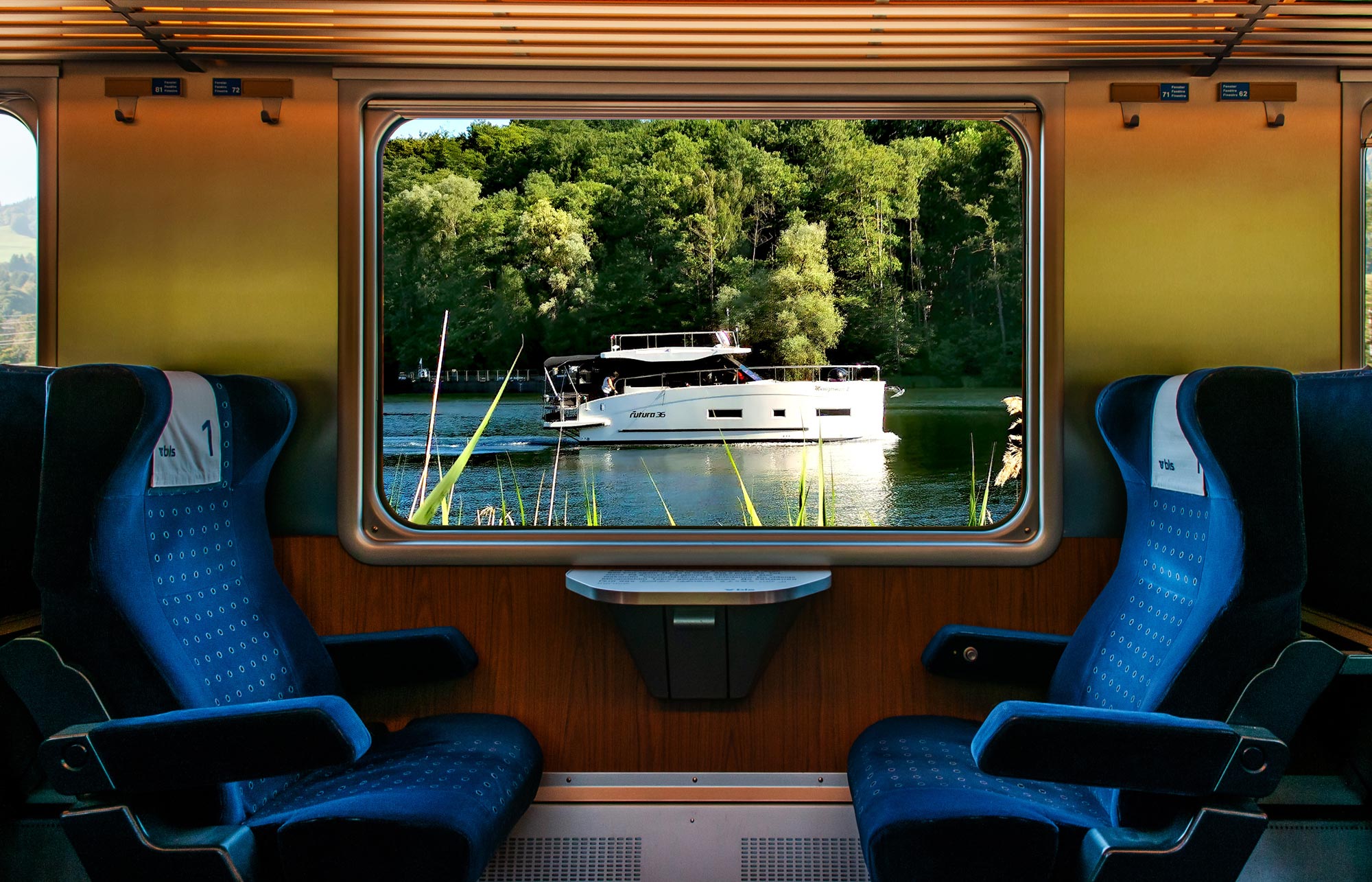 9 Euro Ticket Deutsch Bahn