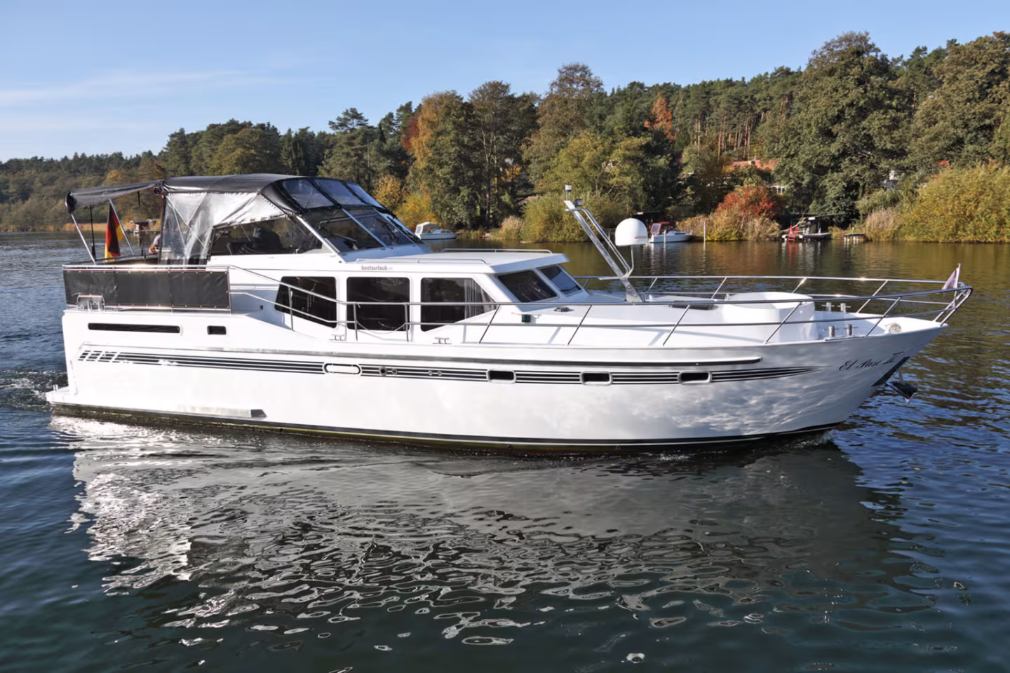 Vacance 1350 SE Pool – El Paso