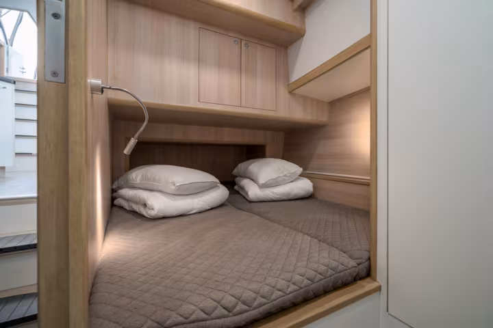 Schulz 40 max Annette