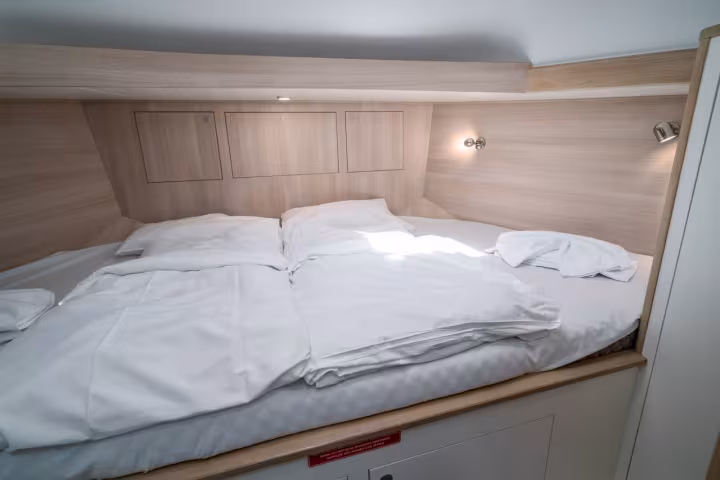 Schulz 40 max Annette