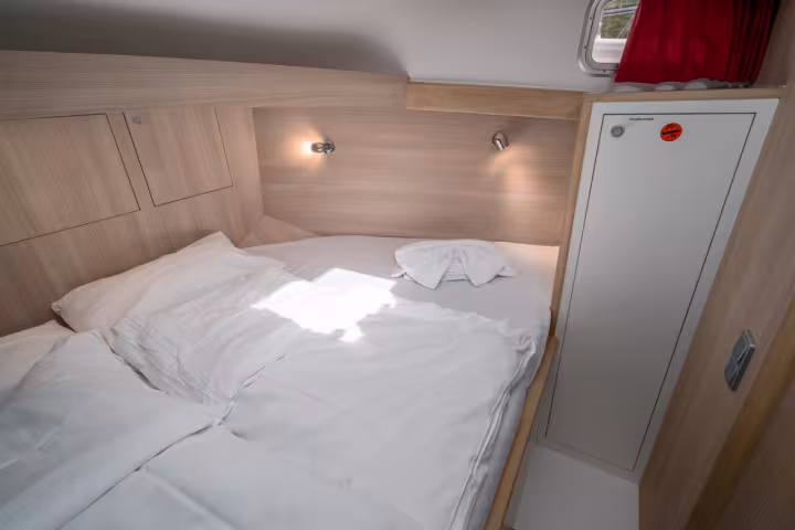 Schulz 40 max Annette