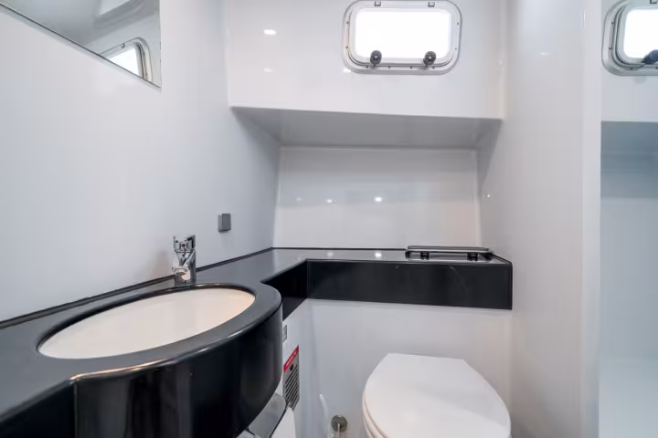 Schulz 40 max Annette