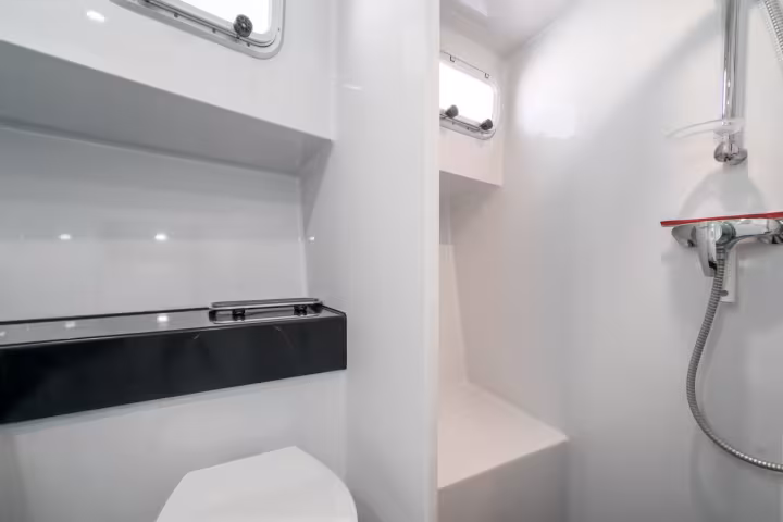 Schulz 40 max Annette