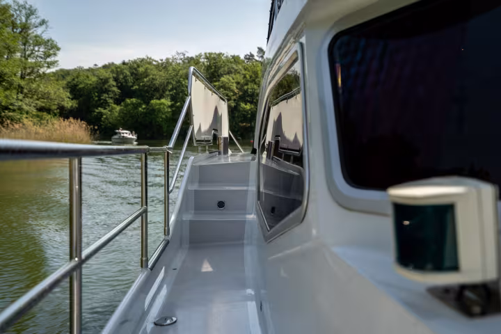 Schulz 40 max Annette