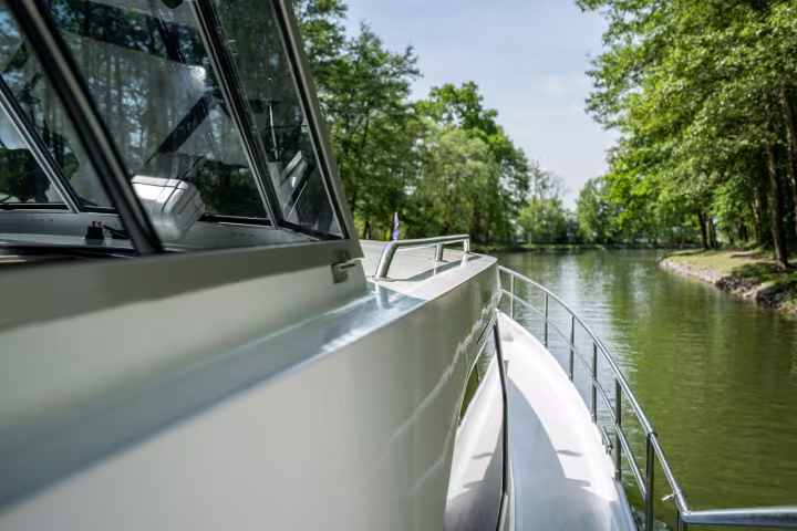 Schulz 40 max Annette