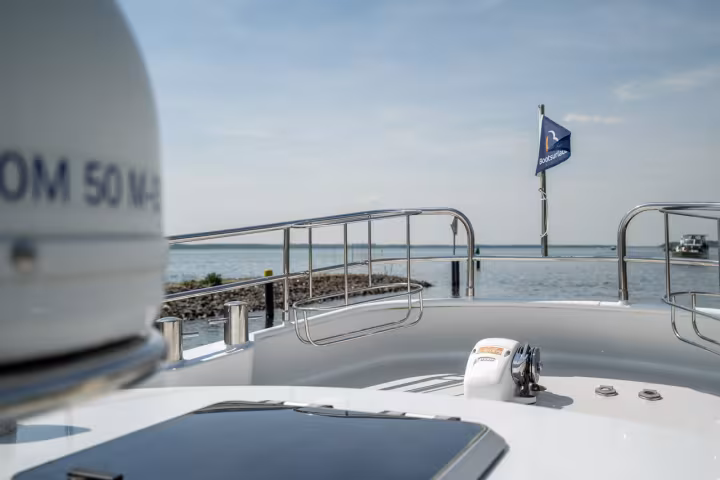 Schulz 40 max Annette