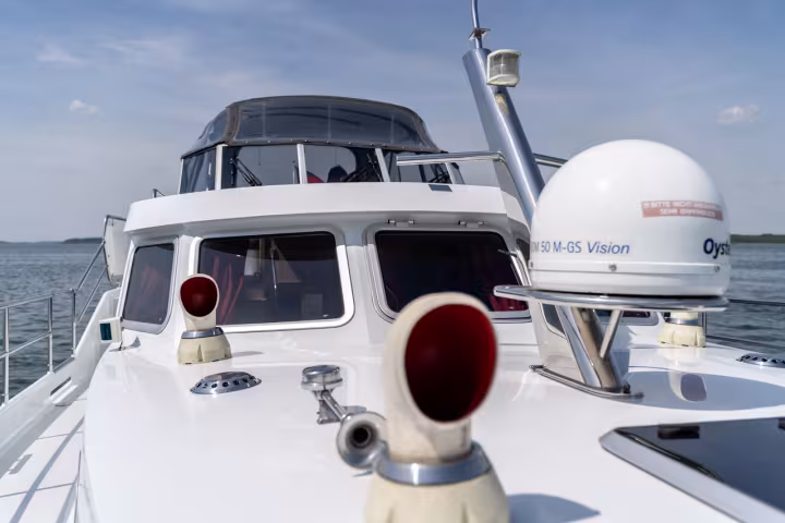 Schulz 40 max Annette