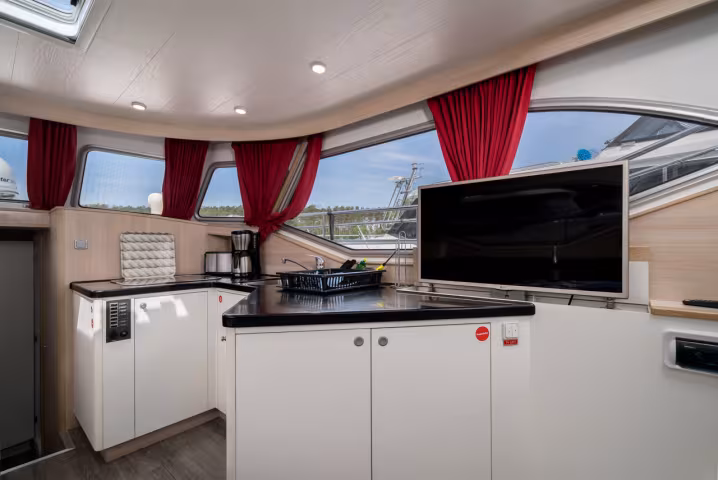 Schulz 40 max Annette