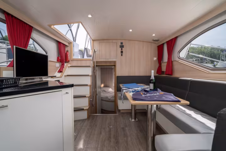 Schulz 40 max Annette